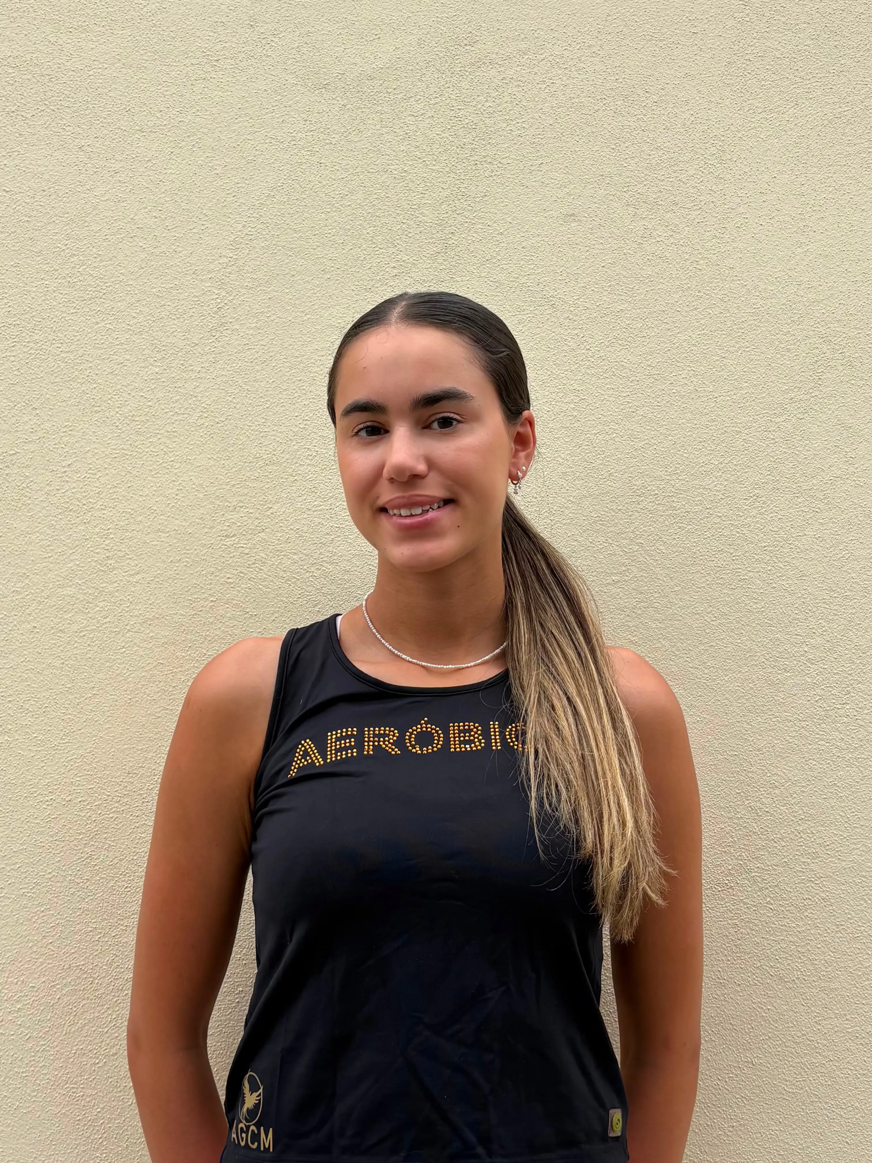 Ana Rita Martins